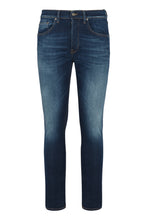 Carica l'immagine nel visualizzatore di Gallery, Jeans regular-fit Icon
