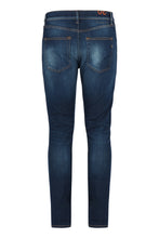 Carica l'immagine nel visualizzatore di Gallery, Jeans regular-fit Icon
