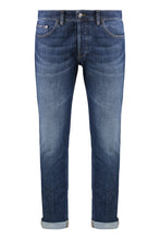 Carica l'immagine nel visualizzatore di Gallery, Jeans Icon regular-fit

