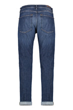 Carica l'immagine nel visualizzatore di Gallery, Jeans Icon regular-fit
