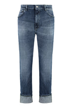 Carica l'immagine nel visualizzatore di Gallery, Jeans slim fit Paco
