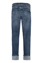 Carica l'immagine nel visualizzatore di Gallery, Jeans slim fit Paco
