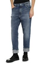 Carica l'immagine nel visualizzatore di Gallery, Jeans slim fit Paco

