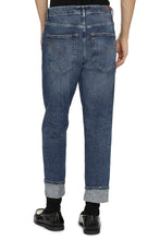 Carica l'immagine nel visualizzatore di Gallery, Jeans slim fit Paco
