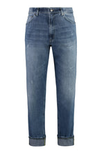 Carica l'immagine nel visualizzatore di Gallery, Jeans slim fit Paco
