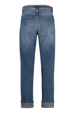 Carica l'immagine nel visualizzatore di Gallery, Jeans slim fit Paco
