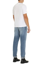 Carica l'immagine nel visualizzatore di Gallery, Jeans slim fit Paco
