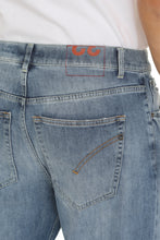 Carica l'immagine nel visualizzatore di Gallery, Jeans slim fit Paco
