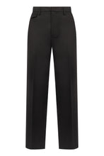 Carica l'immagine nel visualizzatore di Gallery, Pantaloni chino Louis in lana
