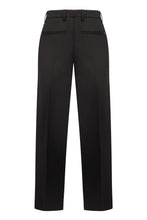 Carica l'immagine nel visualizzatore di Gallery, Pantaloni chino Louis in lana
