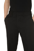 Carica l'immagine nel visualizzatore di Gallery, Pantaloni Louis in lana vergine
