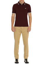 Load image into Gallery viewer, James cotton trousers
