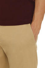Carica l'immagine nel visualizzatore di Gallery, Pantaloni James in cotone

