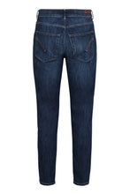 Carica l'immagine nel visualizzatore di Gallery, Jeans skinny stretch
