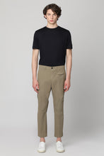 Carica l'immagine nel visualizzatore di Gallery, Pantaloni Robin in cotone
