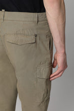 Carica l'immagine nel visualizzatore di Gallery, Pantaloni Robin in cotone
