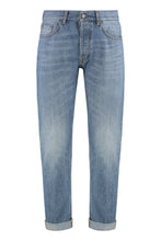 Carica l'immagine nel visualizzatore di Gallery, Jeans regular-fit Bray

