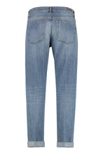 Carica l'immagine nel visualizzatore di Gallery, Jeans regular-fit Bray
