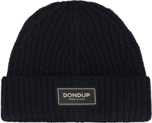 Carica l'immagine nel visualizzatore di Gallery, Cappello in maglia a coste
