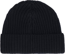 Carica l'immagine nel visualizzatore di Gallery, Cappello in maglia a coste
