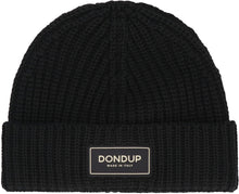 Carica l'immagine nel visualizzatore di Gallery, Cappello in maglia a coste
