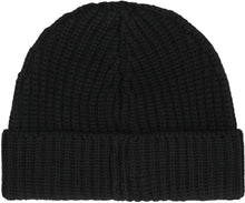 Carica l'immagine nel visualizzatore di Gallery, Cappello in maglia a coste
