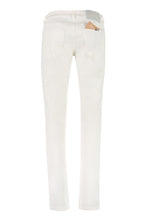 Load image into Gallery viewer, Nick slim fit jeans
