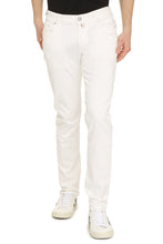 Load image into Gallery viewer, Nick slim fit jeans
