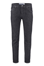 Carica l'immagine nel visualizzatore di Gallery, Jeans Scott slim fit

