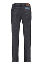 Carica l'immagine nel visualizzatore di Gallery, Jeans Scott slim fit
