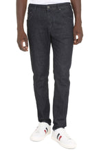 Carica l'immagine nel visualizzatore di Gallery, Jeans Scott slim fit

