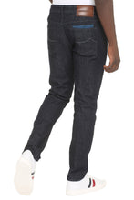 Carica l'immagine nel visualizzatore di Gallery, Jeans Scott slim fit
