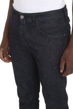 Carica l'immagine nel visualizzatore di Gallery, Jeans Scott slim fit
