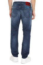 Carica l'immagine nel visualizzatore di Gallery, Jeans Bard slim fit
