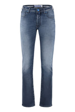 Carica l'immagine nel visualizzatore di Gallery, Jeans Bard slim fit
