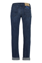 Carica l'immagine nel visualizzatore di Gallery, Jeans slim fit Bard
