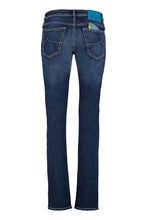 Carica l'immagine nel visualizzatore di Gallery, Jeans Bard
