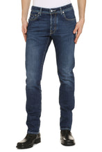 Carica l'immagine nel visualizzatore di Gallery, Jeans Bard
