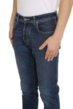 Carica l'immagine nel visualizzatore di Gallery, Jeans Bard
