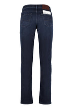 Carica l'immagine nel visualizzatore di Gallery, Jeans Nick slim fit
