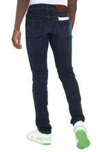 Carica l'immagine nel visualizzatore di Gallery, Jeans Nick slim fit
