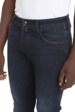 Carica l'immagine nel visualizzatore di Gallery, Jeans Nick slim fit
