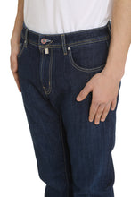 Carica l'immagine nel visualizzatore di Gallery, Jeans Bard Fast
