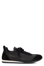 Carica l'immagine nel visualizzatore di Gallery, Sneakers in pelle
