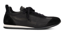 Carica l'immagine nel visualizzatore di Gallery, Sneakers in pelle
