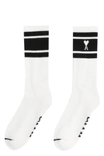 Load image into Gallery viewer, Cotton socks with logo

