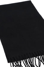 Load image into Gallery viewer, Wool scarf
