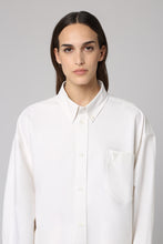 Carica l'immagine nel visualizzatore di Gallery, Camicia in cotone
