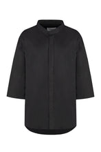 Carica l'immagine nel visualizzatore di Gallery, Camicia in cotone
