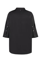 Carica l'immagine nel visualizzatore di Gallery, Camicia in cotone
